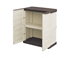 Immagine di MOBILE RES.SPAZIO BASSO TORT/EC 70X39X85